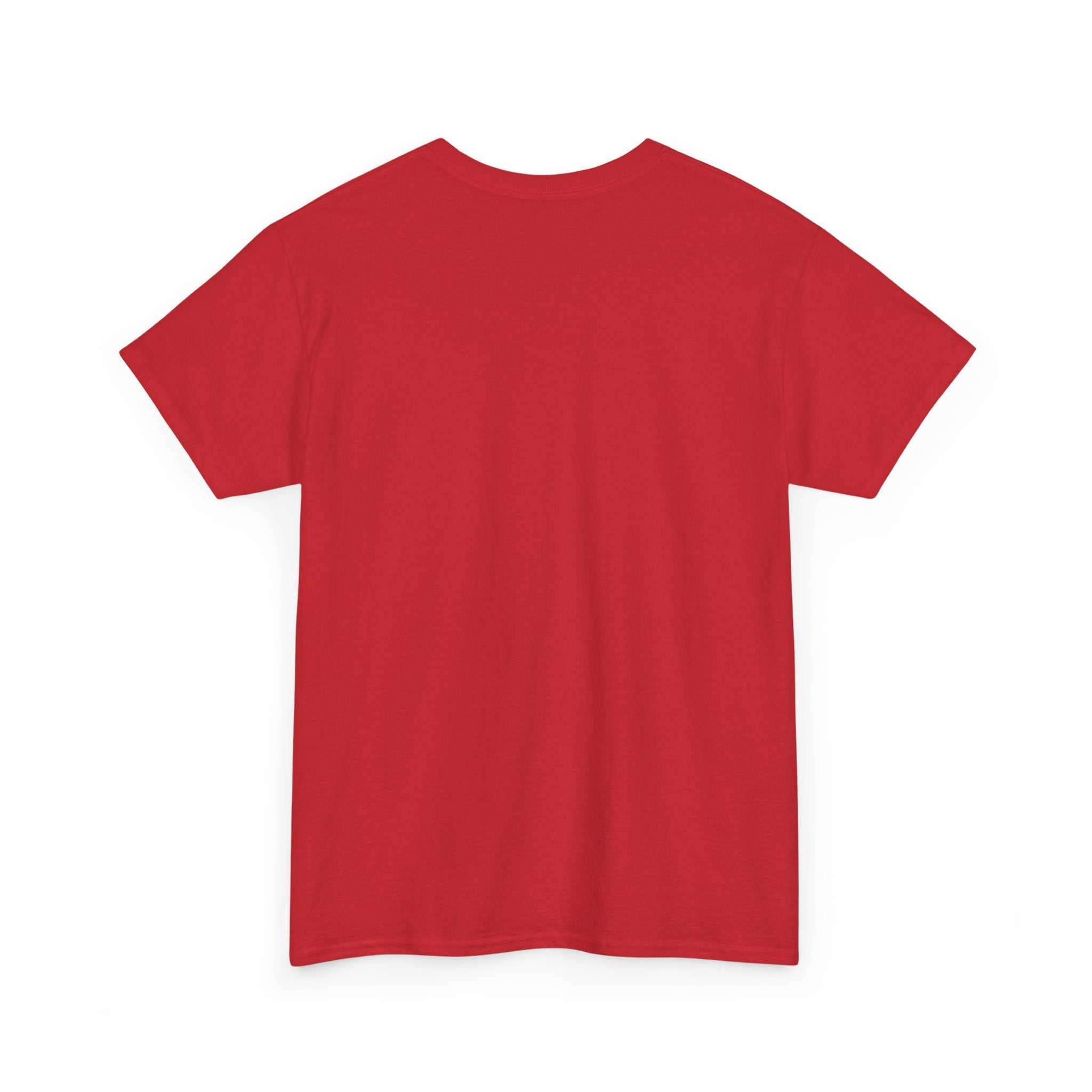 Independence Day Jet Flyover T-Shirt — 07/04/26 Patriotic Red White Blue Tee