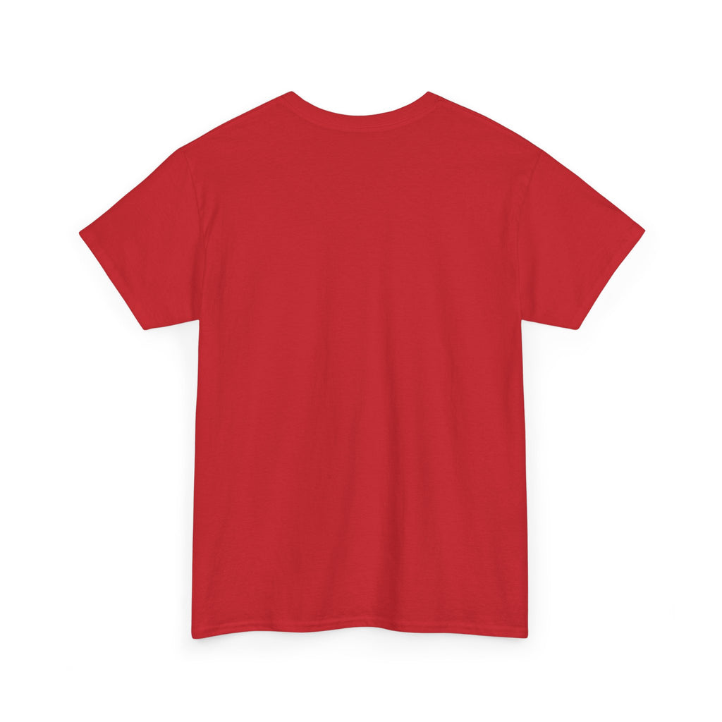 Cozy Fall Reading T‑Shirt - "Snuggle Up With A Good Book" Cute Autumn Booklover Tee