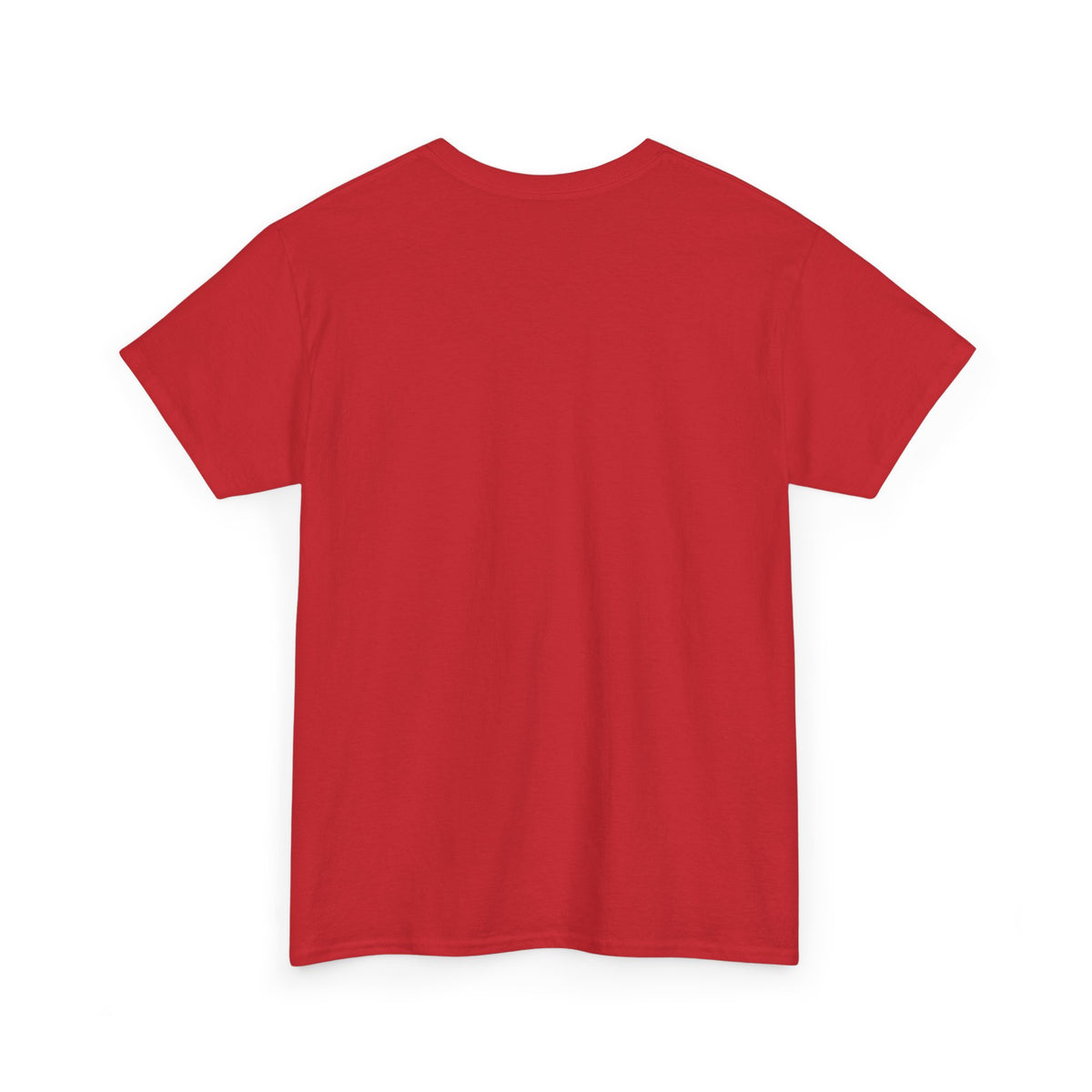 Cozy Fall Reading T‑Shirt - "Snuggle Up With A Good Book" Cute Autumn Booklover Tee