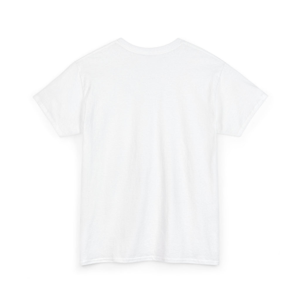 Cozy Fall Reading T‑Shirt - "Snuggle Up With A Good Book" Cute Autumn Booklover Tee