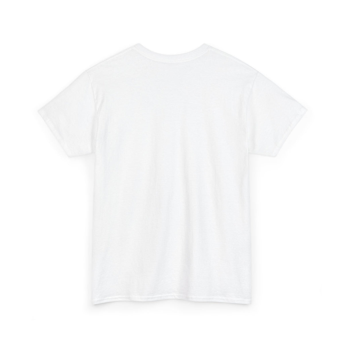 Cozy Fall Reading T‑Shirt - "Snuggle Up With A Good Book" Cute Autumn Booklover Tee