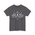 NAS T-Shirt