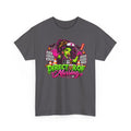 Direct of Nursing Monster T‑Shirt