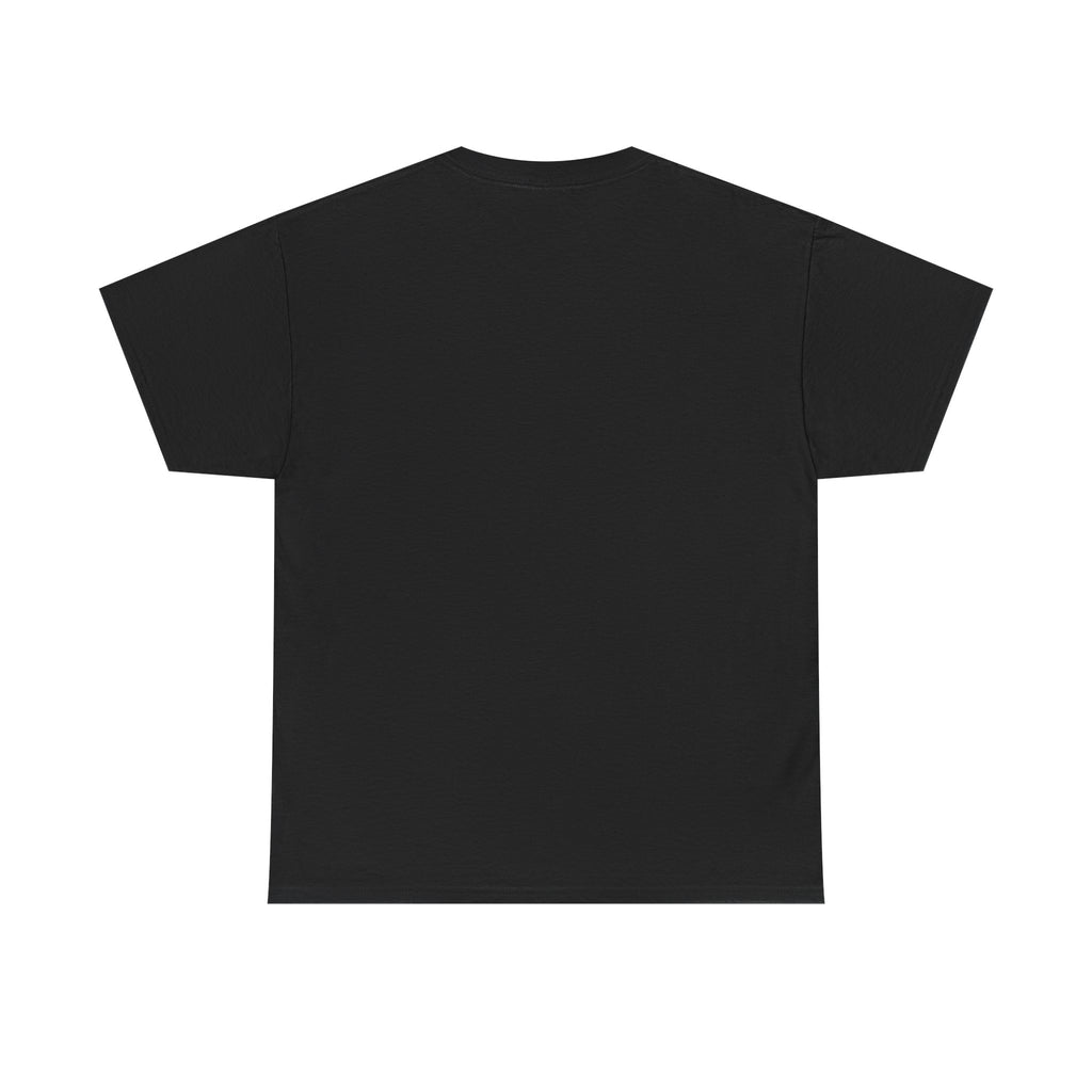 Independence Day Jet Flyover T-Shirt — 07/04/26 Patriotic Red White Blue Tee