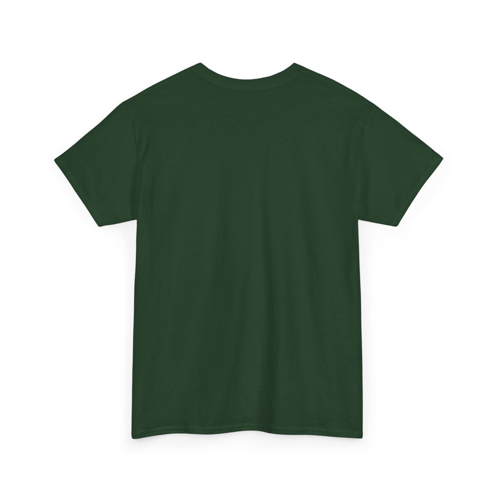 Cozy Fall Reading T‑Shirt - "Snuggle Up With A Good Book" Cute Autumn Booklover Tee