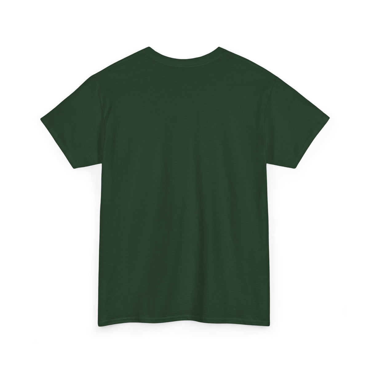 Cozy Fall Reading T‑Shirt - "Snuggle Up With A Good Book" Cute Autumn Booklover Tee