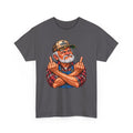 Funny Grandpa T‑Shirt