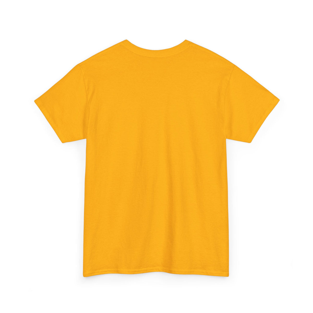 Cozy Fall Reading T‑Shirt - "Snuggle Up With A Good Book" Cute Autumn Booklover Tee