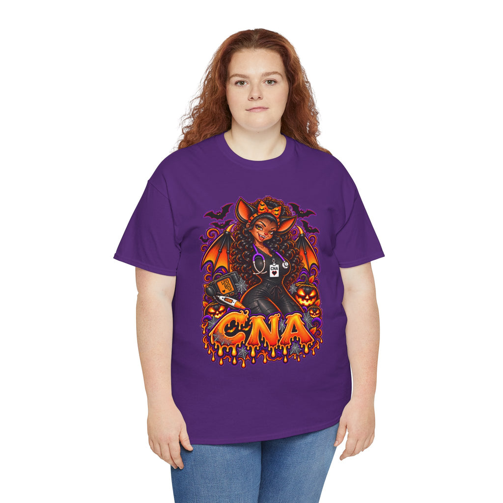 CNA bat T-Shirt