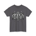 TIV Graphic Tee