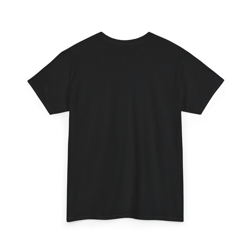 Cozy Fall Reading T‑Shirt - "Snuggle Up With A Good Book" Cute Autumn Booklover Tee
