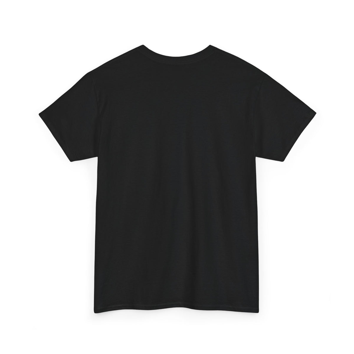 Cozy Fall Reading T‑Shirt - "Snuggle Up With A Good Book" Cute Autumn Booklover Tee