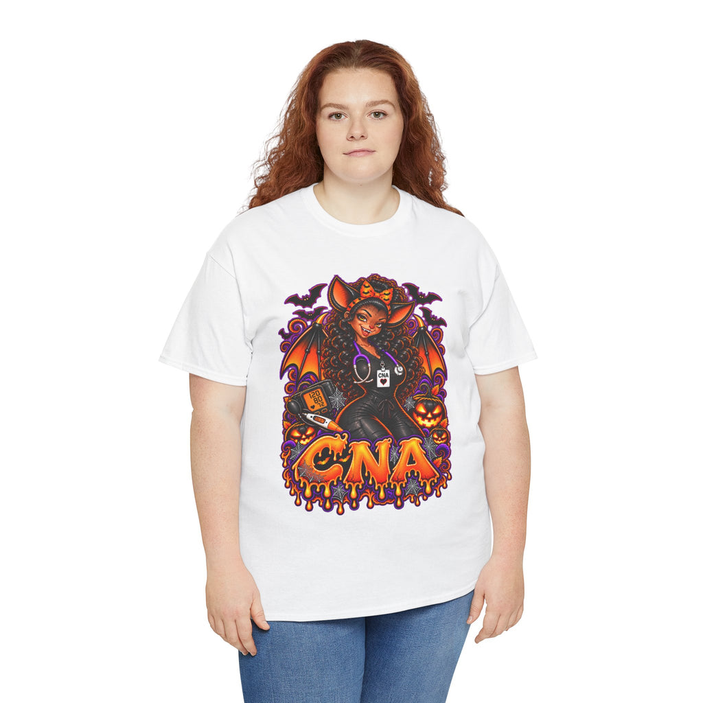 CNA bat T-Shirt