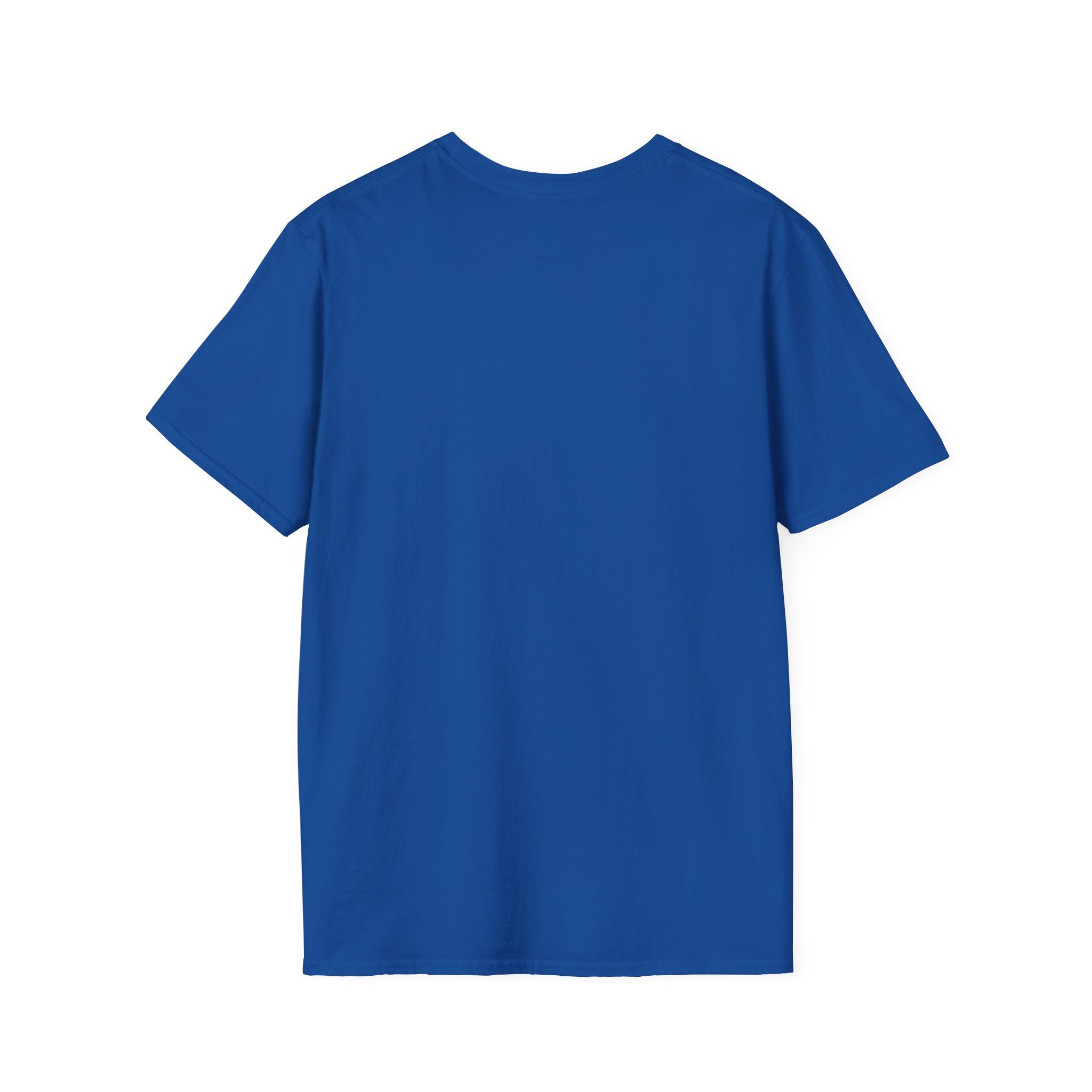 America Eagle T‑Shirt – "United We Stand" Patriotic 250th Anniversary Tee