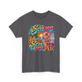 Sea You When I Sea You T-Shirt