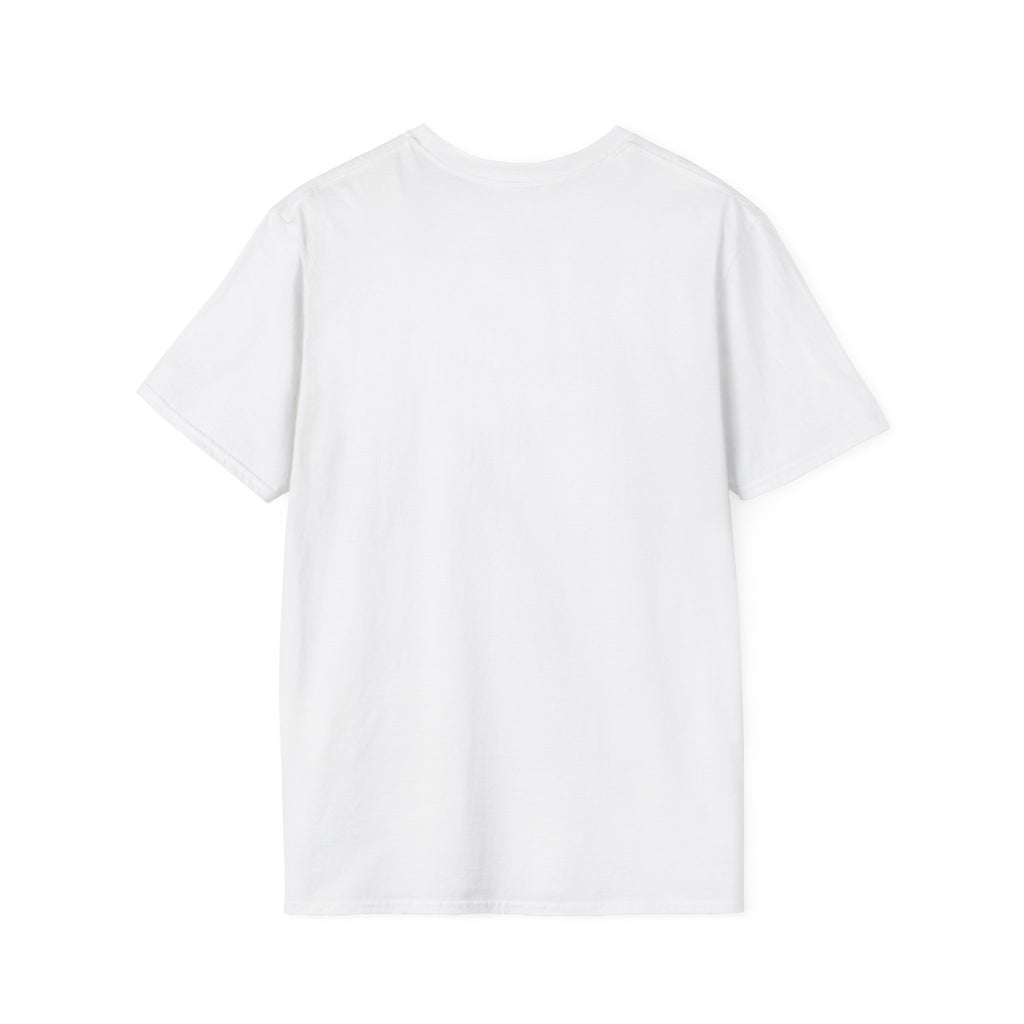 America Eagle T‑Shirt – "United We Stand" Patriotic 250th Anniversary Tee