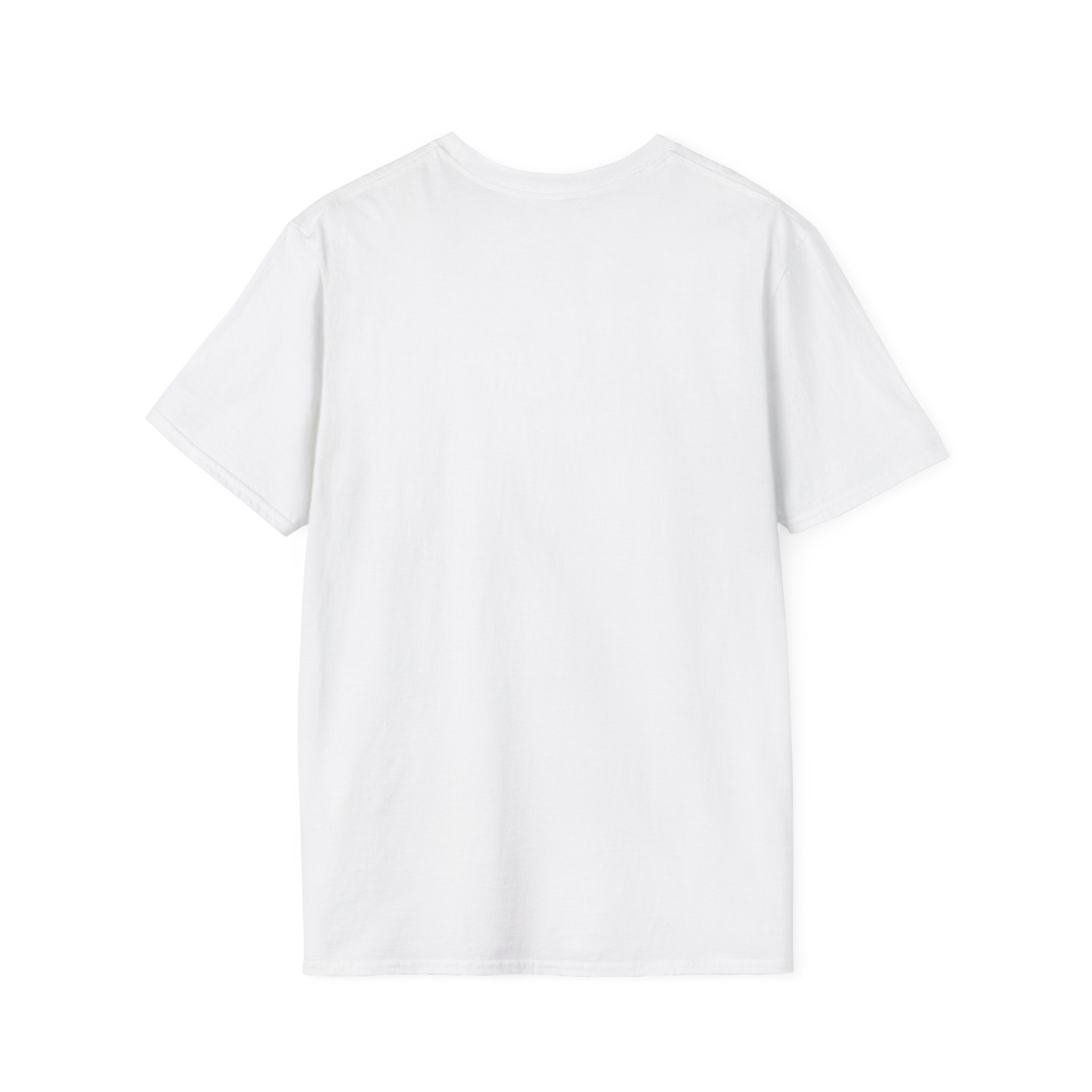 America Eagle T‑Shirt – "United We Stand" Patriotic 250th Anniversary Tee