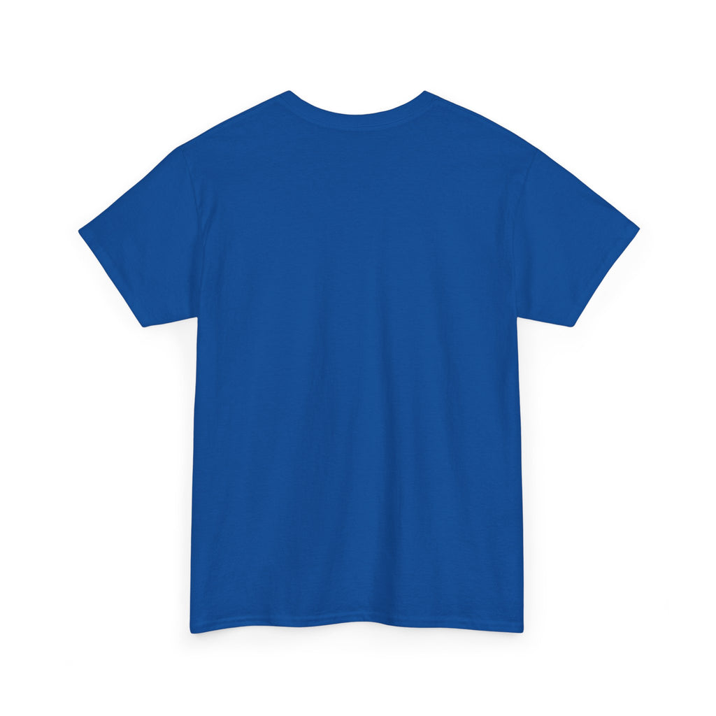 Cozy Fall Reading T‑Shirt - "Snuggle Up With A Good Book" Cute Autumn Booklover Tee