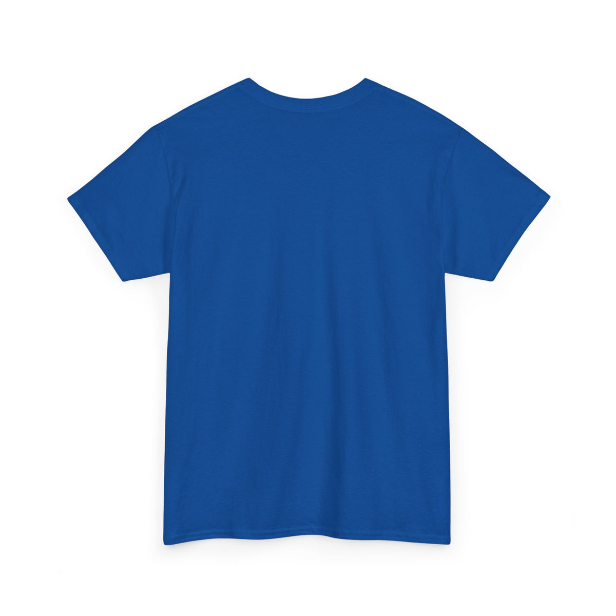 Cozy Fall Reading T‑Shirt - "Snuggle Up With A Good Book" Cute Autumn Booklover Tee