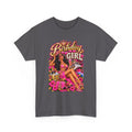 Birthday Girl Cruise Tee