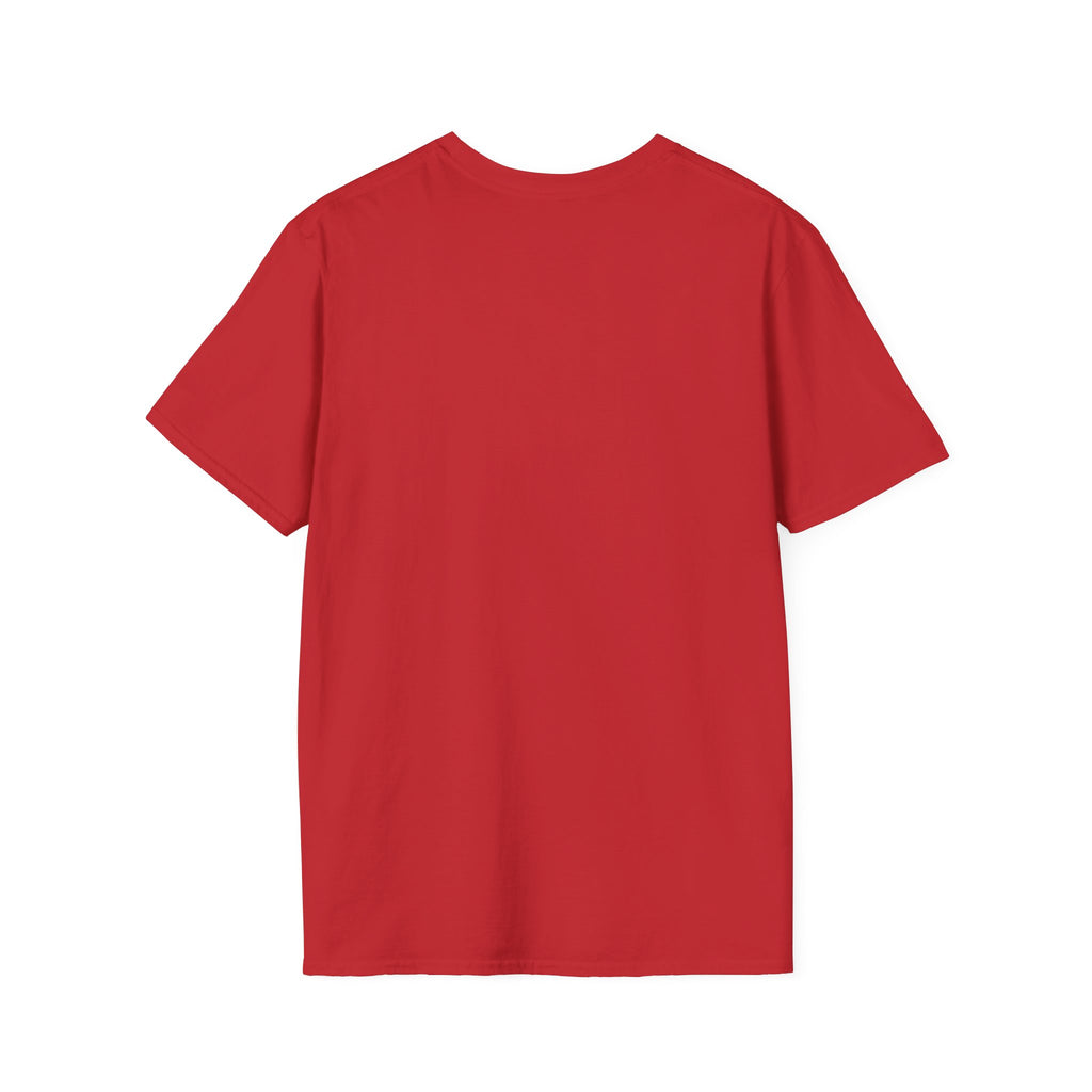 America Eagle T‑Shirt – "United We Stand" Patriotic 250th Anniversary Tee