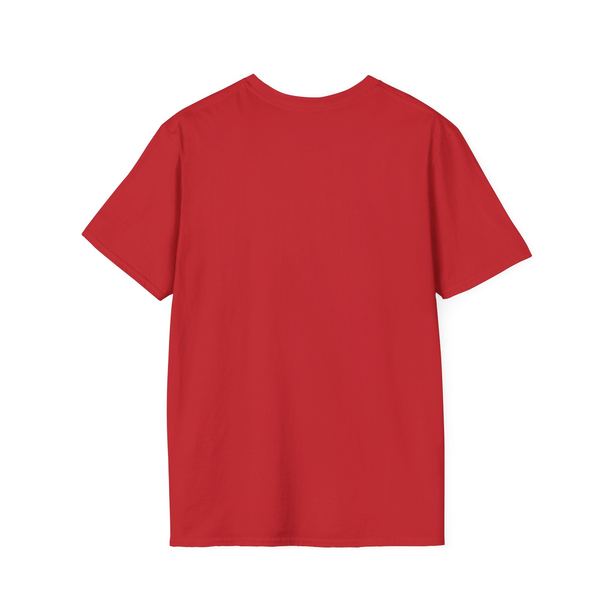 America Eagle T‑Shirt – "United We Stand" Patriotic 250th Anniversary Tee