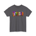 Halloween Teacher T-Shirt