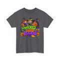 Wicked Good Readers T-Shirt