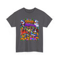 Happy Halloween Trick-or-Treat Shirt