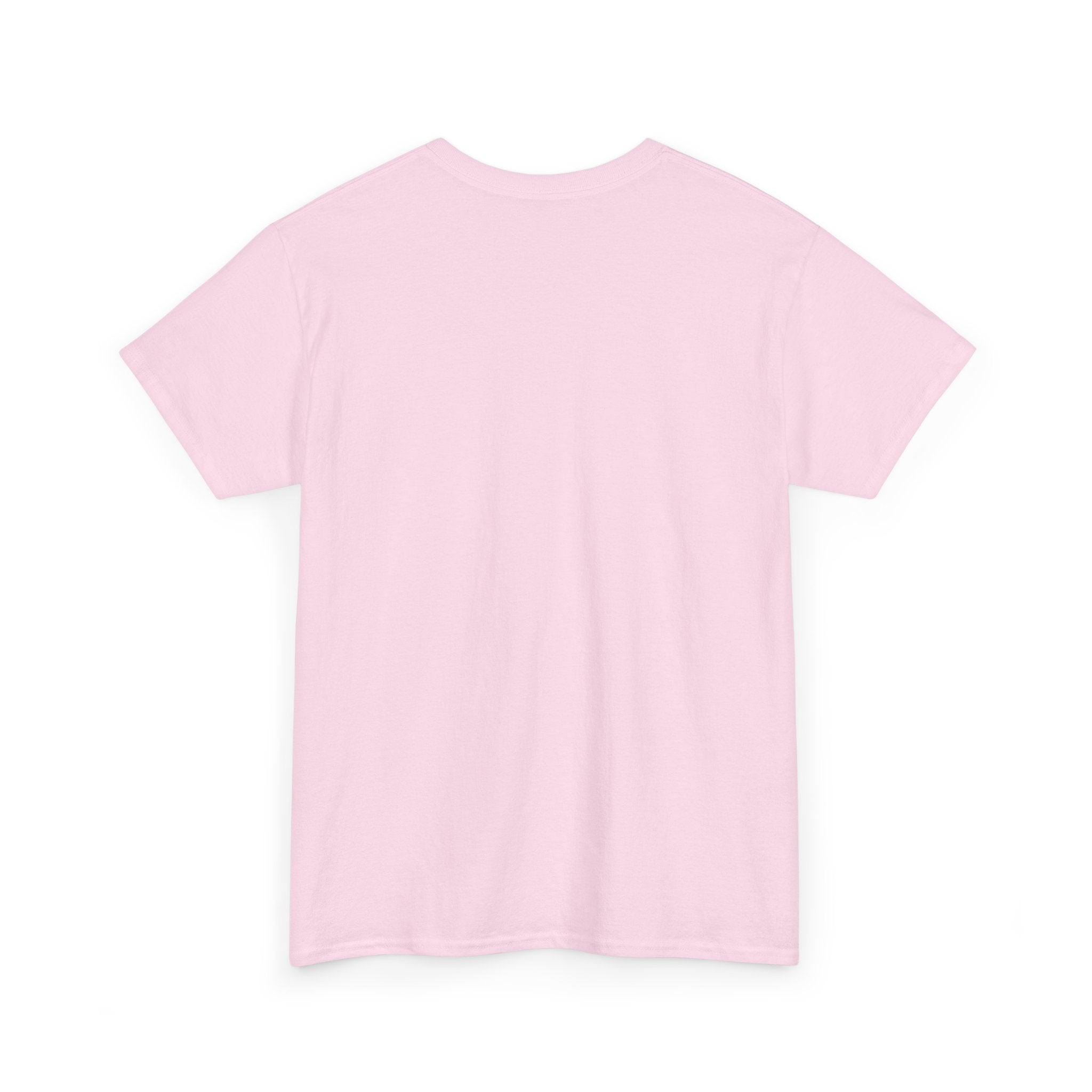 Independence Day Jet Flyover T-Shirt — 07/04/26 Patriotic Red White Blue Tee