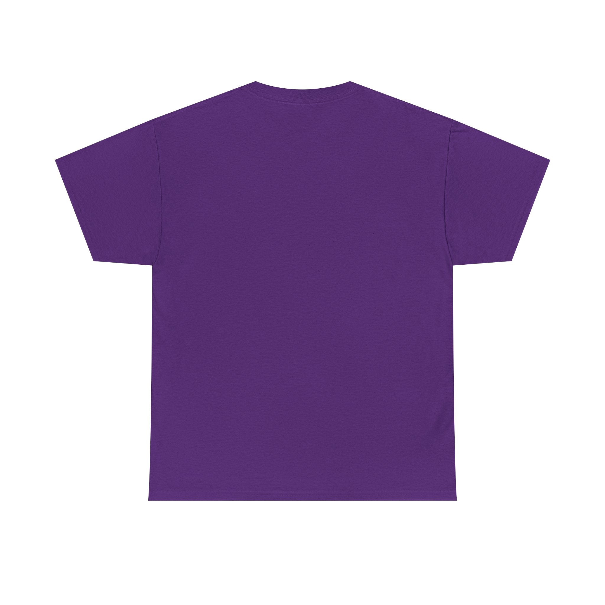 Independence Day Jet Flyover T-Shirt — 07/04/26 Patriotic Red White Blue Tee