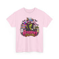 Resident Director Halloween T‑Shirt