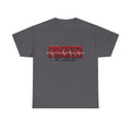 Prayer My Lifeline T-Shirt