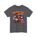 Wound Care Specialist Halloween Tee