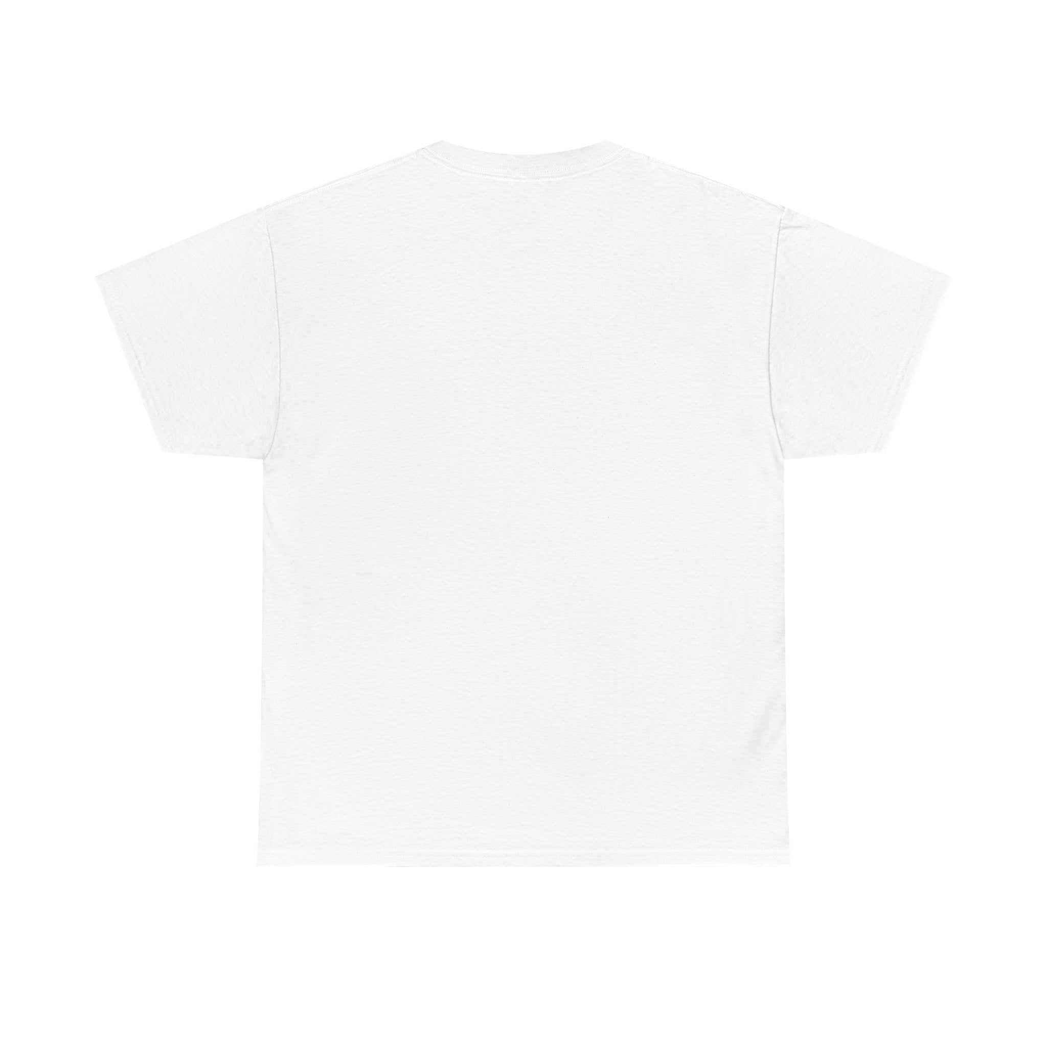 Independence Day Jet Flyover T-Shirt — 07/04/26 Patriotic Red White Blue Tee