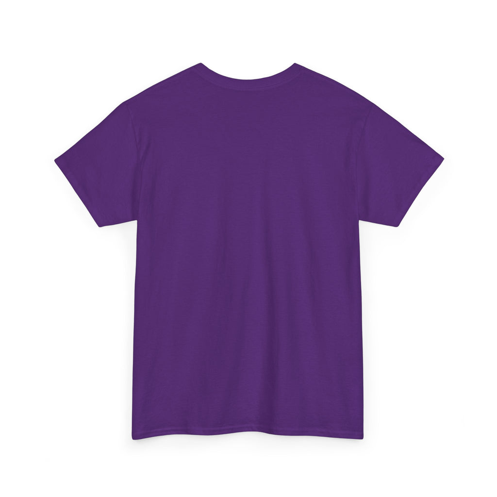 Cozy Fall Reading T‑Shirt - "Snuggle Up With A Good Book" Cute Autumn Booklover Tee