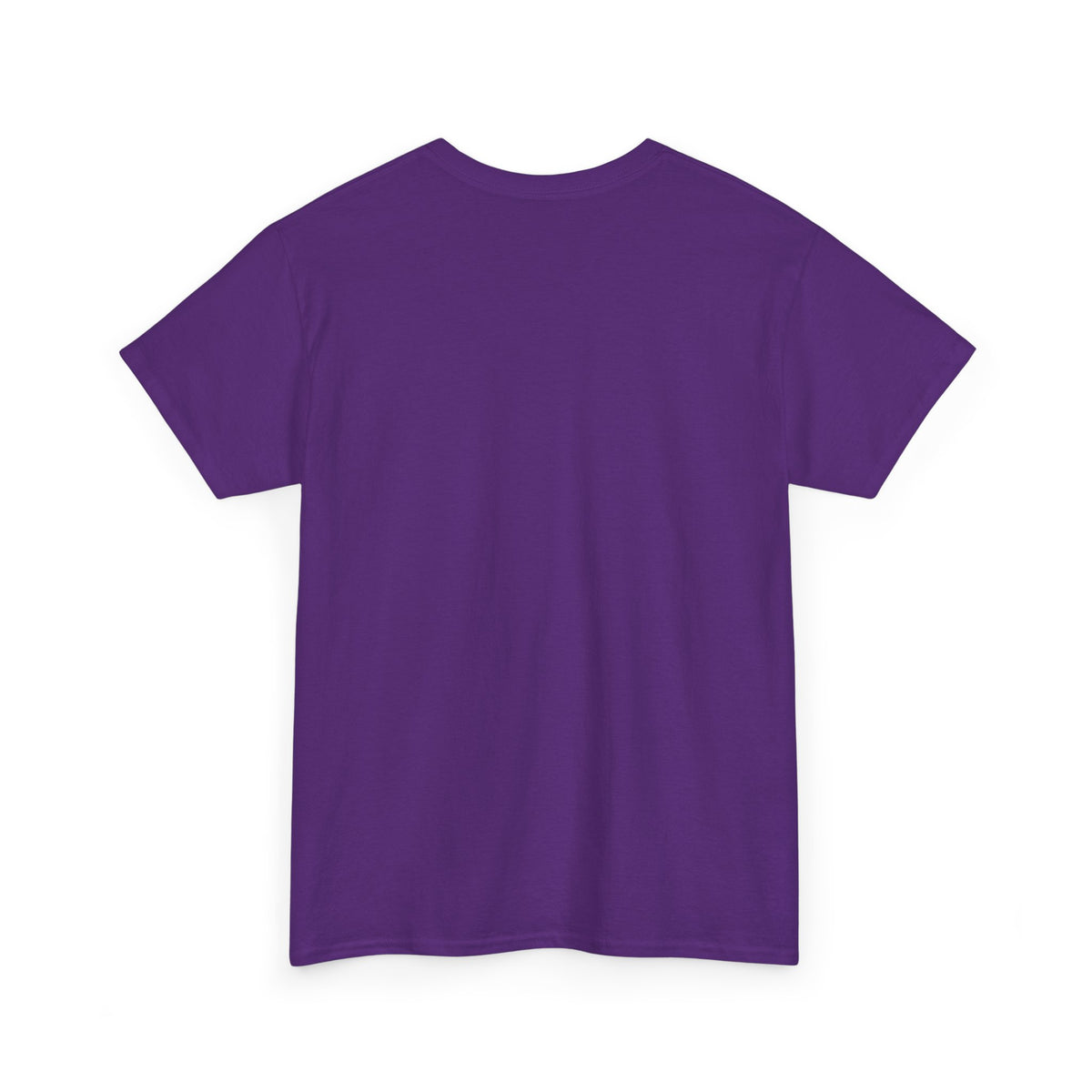 Cozy Fall Reading T‑Shirt - "Snuggle Up With A Good Book" Cute Autumn Booklover Tee