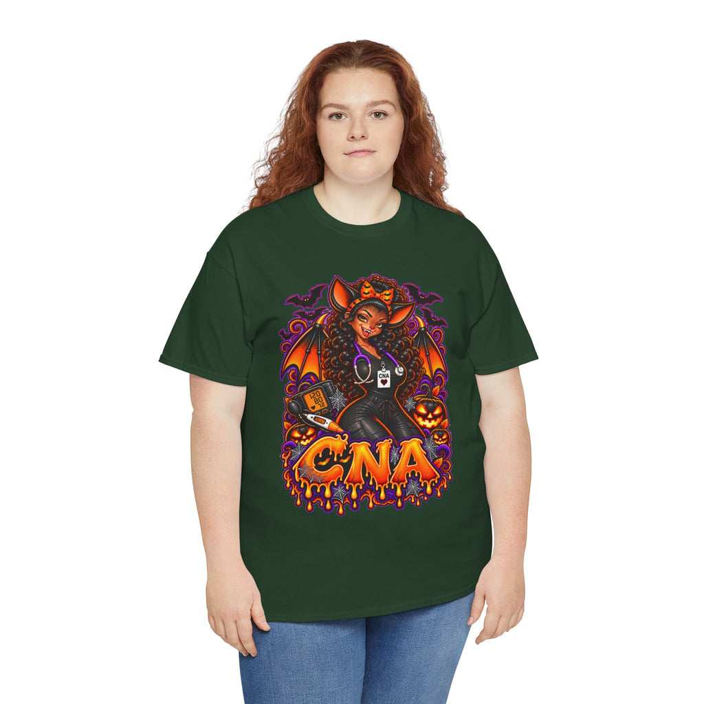 CNA bat T-Shirt